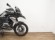 BMW R 1200 GS (3 PAQUETES+ 1 MALETA)