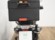 BMW R 1200 GS (3 PAQUETES+ 1 MALETA)