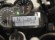 BMW R 1200 GS (3 PAQUETES+ 1 MALETA)