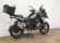 BMW R 1200 GS (3 PAQUETES+ 1 MALETA)