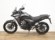 HONDA CB 500 X