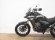 HONDA CB 500 X