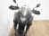 HONDA CB 500 X