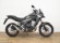 HONDA CB 500 X