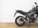 HONDA CB 500 X