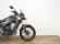 HONDA CB 500 X