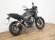 HONDA CB 500 X