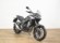 HONDA CB 500 X