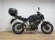 YAMAHA MT-07 (A)