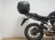 YAMAHA MT-07 (A)