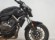 YAMAHA MT-07 (A)