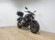 YAMAHA MT-07 (A)