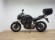 YAMAHA MT-07 (A)