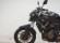 YAMAHA MT-07 (A)