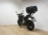 YAMAHA MT-07 (A)