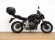 YAMAHA MT-07 (A)