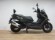 KYMCO DTX 125