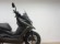 KYMCO DTX 125