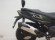KYMCO DTX 125
