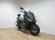 KYMCO DTX 125