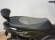 KYMCO DTX 125