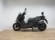 KYMCO DTX 125