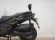 KYMCO DTX 125