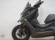 KYMCO DTX 125