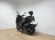 KYMCO DTX 125