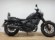HONDA REBEL 500