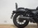 HONDA REBEL 500