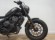 HONDA REBEL 500