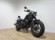 HONDA REBEL 500