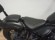 HONDA REBEL 500