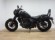 HONDA REBEL 500
