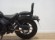 HONDA REBEL 500