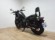 HONDA REBEL 500