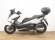 HONDA FORZA 125