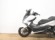 HONDA FORZA 125