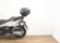 HONDA FORZA 125