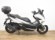 HONDA FORZA 125