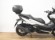 HONDA FORZA 125