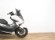 HONDA FORZA 125