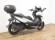 HONDA FORZA 125