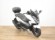 HONDA FORZA 125