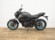YAMAHA MT-07 (A)