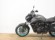 YAMAHA MT-07 (A)