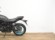 YAMAHA MT-07 (A)
