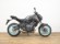 YAMAHA MT-07 (A)