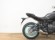 YAMAHA MT-07 (A)